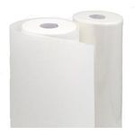 Fripa Medizinalrolle duo-line+ 5055906 2lg 59cmx50m ws (5055906)