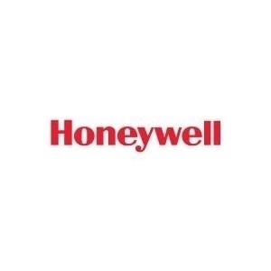 Honeywell USB-Kabel (52-52559-N-3-FR)