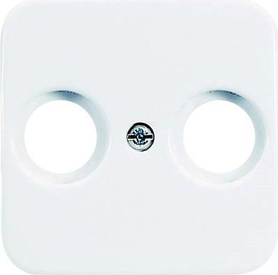 Busch-Jaeger 2531-214 (2531-214)