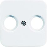 Busch-Jaeger 2531-214 (2531-214)