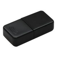 Imperial TELESTAR USB W-LAN Dongle (5401415)