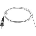 Telegärtner Anschlussleitung, Lötfahne (L00819A0019)