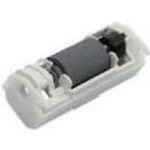 OKI Frame Assy Retard (45854501)