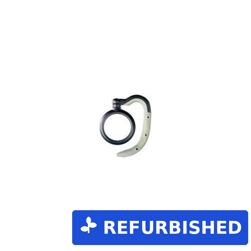 Jabra Earhook für Jabra GN 2100, GN 2100 USB (0462-799)