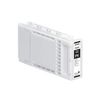 Epson T693100 - Photo schwarz - Original - Tintenpatrone - für SureColor SC-T3000, T3070, T3200, T5070, T5200, T7000, T7070, T7200, T3270, T5270, T7270 (C13T693100)
