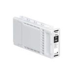 Epson T693100 Photo schwarz (C13T693100)