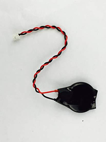 Dell Battery RTC LAT KORBEL (R8JVH)