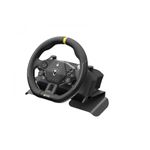 Turtle Beach TURTLE B. Racer Wireless Wheel (TBR-2102-05)