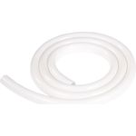 Alphacool 17533 Computerkühlsystemteil/-zubehör Röhre (17533)