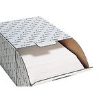 HERMA Fotophan - Hülle x 250 (7564)