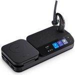 Yealink BH71 Series Workstation (1208653)