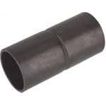FRAENKISCHE ROHRWERKE Gebr. Kirchner GmbH & Co. KG Stahlrohr-Steckmuffe f.StaroSteck-ES SMS-E 25 brünier (20350025)