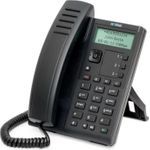 MITEL 6905 SIP Phone (50009432)