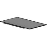 HP L25977-001 Notebook-Ersatzteil Anzeige (L25977-001)