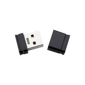 Intenso Micro Line USB-Flash-Laufwerk (3500480)