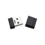 Intenso USB drive 32 GB, USB Stick "Micro Line (3500480)