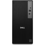 DELL EMC DELL PRO TOWER QCT1250 I5-14500 16GB 512GB SSD W11P 2YB (7P1R6)