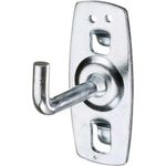 GEDORE Werkzeughaken, senkrechtes Hakenende 35x6 mm (1879162)