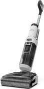 Tineco FLOOR ONE S5 Stretch Extreme Nass- und Trockensauger (FW412500DE)