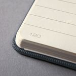 Sigel CONCEPTUM A4 194Blätter Grau Notizbuch (CO649)