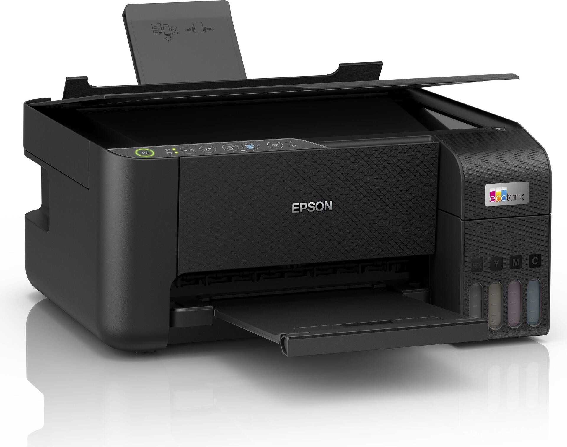 Epson EcoTank ET-2864 (C11CJ67432)