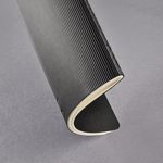 Sigel CONCEPTUM A6 64Blätter Schwarz Notizbuch (CO864)