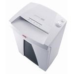 HSM SECURIO B24 Vorzerkleinerer (1780111)