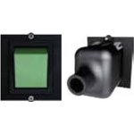 Bachmann Custom module (917.135)