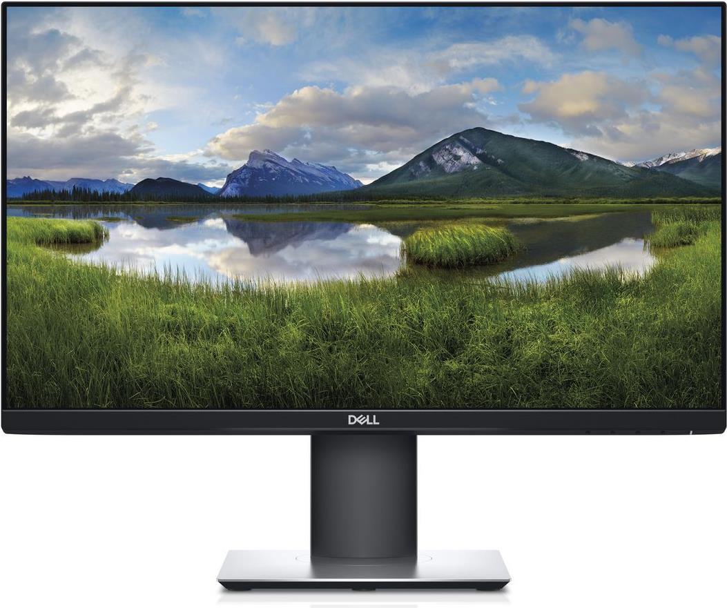 Dell P2319H LED-Monitor (DELL-P2319H)