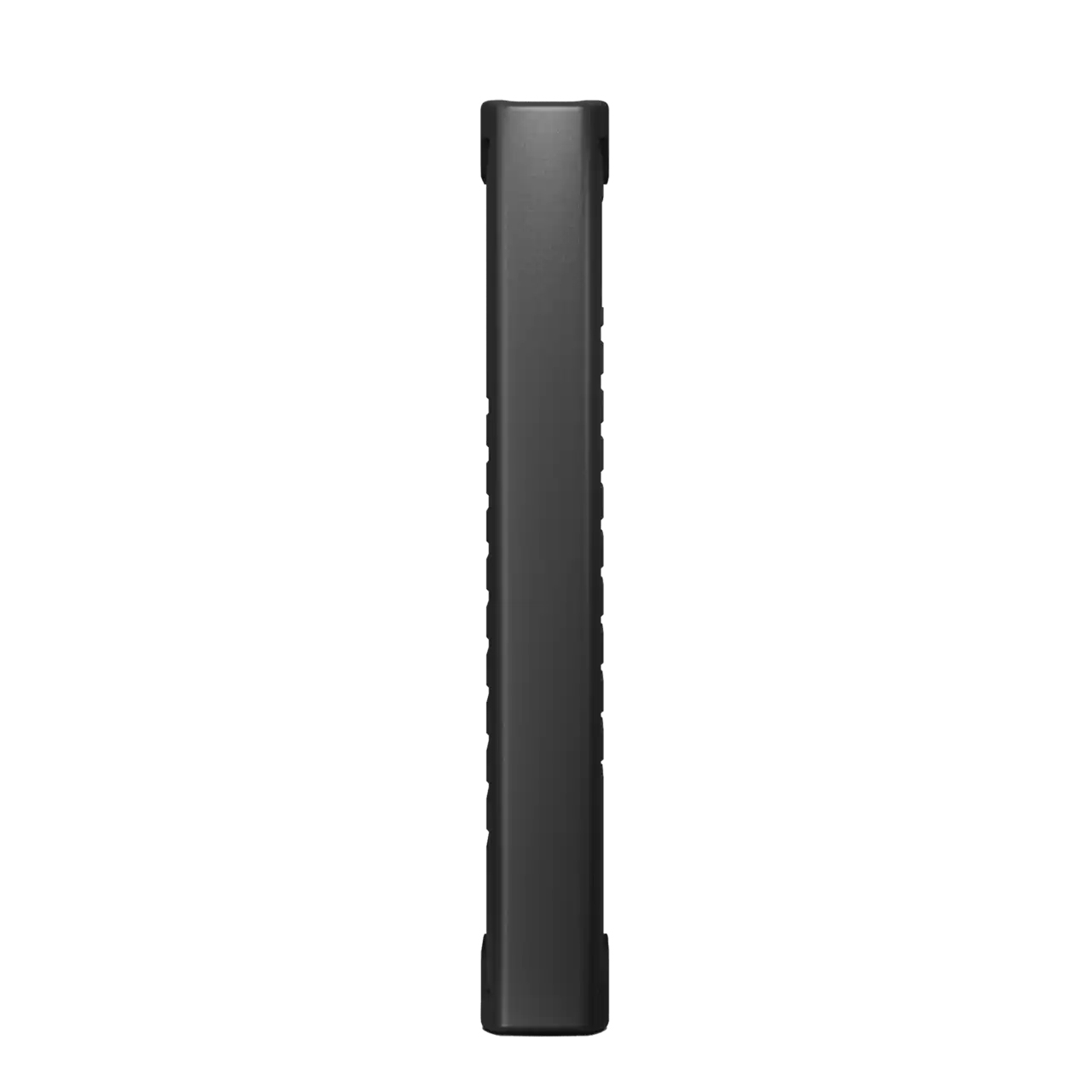 SanDisk Professional G-DRIVE ArmorLock Externe SSD 1 TB USB 3.2 Gen 2 USB-C 256-bit AES-XTS Schwarz
