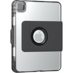 Targus THZ985GL Tablet-Schutzhülle 27,9 cm (11") Folio Transparent (THZ985GL)