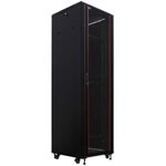 IT-BUDGET 19"-Netzwerkschrank SRK (90ITB19SRK3868GSN)