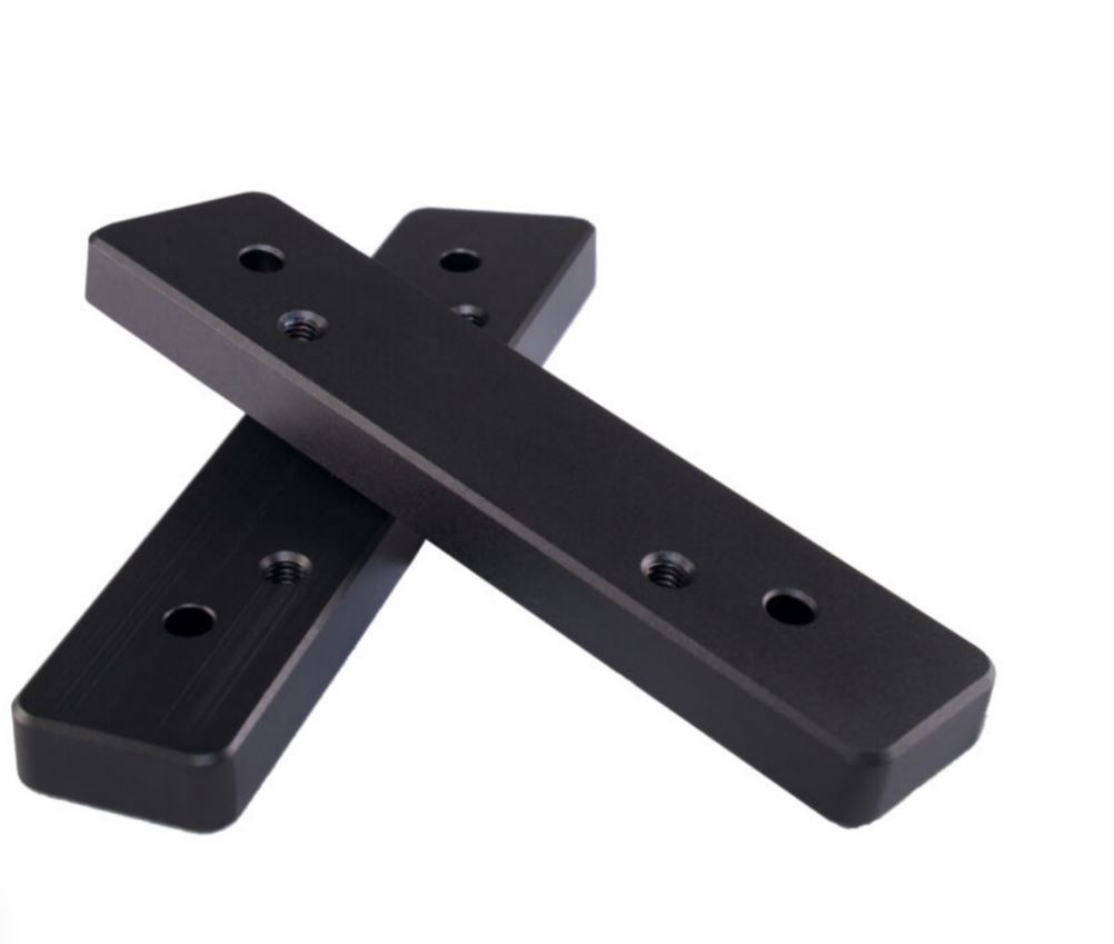 Cammus Cockpit Adapter (PA01)