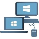 NCP Secure Entry Windows Client (UEYWX)