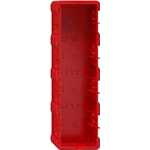 GIRA 289400 Zubehör für elektrische Schalter (289400)