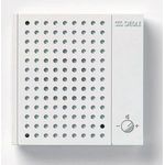 S. Siedle & Soehne Bus-Nebensignal BNS 750-02 W (200031519-00)