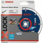 Bosch Expert X-LOCK (2608900533)