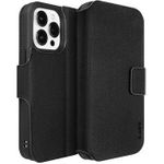 LAUT Urban Handy-Schutzhülle 17 cm (6.7" ) Folio Schwarz (L_IP22D_UF_BK)