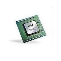 Prozessor-Upgrade 1 x Intel Quad-Core Xeon E5320 / 1.86 GHz (1066 MHz) (43W8373)