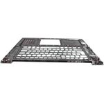 Dell Palmrest, Without Fingerprint (6YC5J)
