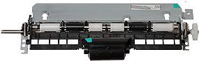 HP RM1-6419-000CN Drucker-/Scanner-Ersatzteile (RM1-6419-000CN)