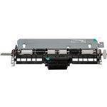 HP RM1-6419-000CN Drucker-/Scanner-Ersatzteile (RM1-6419-000CN)