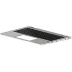 HP L56443-041 Notebook-Ersatzteil Tastatur (L56443-041)