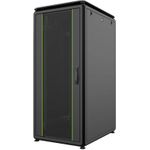 Lanview 26U W=800mm D=800mm H=1342mm (RDL26U88BL)