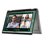 Dell Latitude 7450 2-in-1 (17K29)