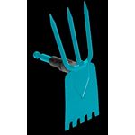 Gardena Combisystem (3219-20)