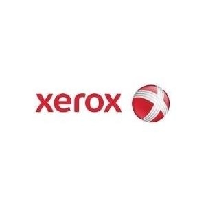Xerox Tonerpatrone 1 x Cyan (106R01591)
