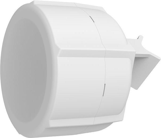 Mikrotik SXT R Netzwerk-Antenne Richtantenne 10 dBi (RBSXTR)