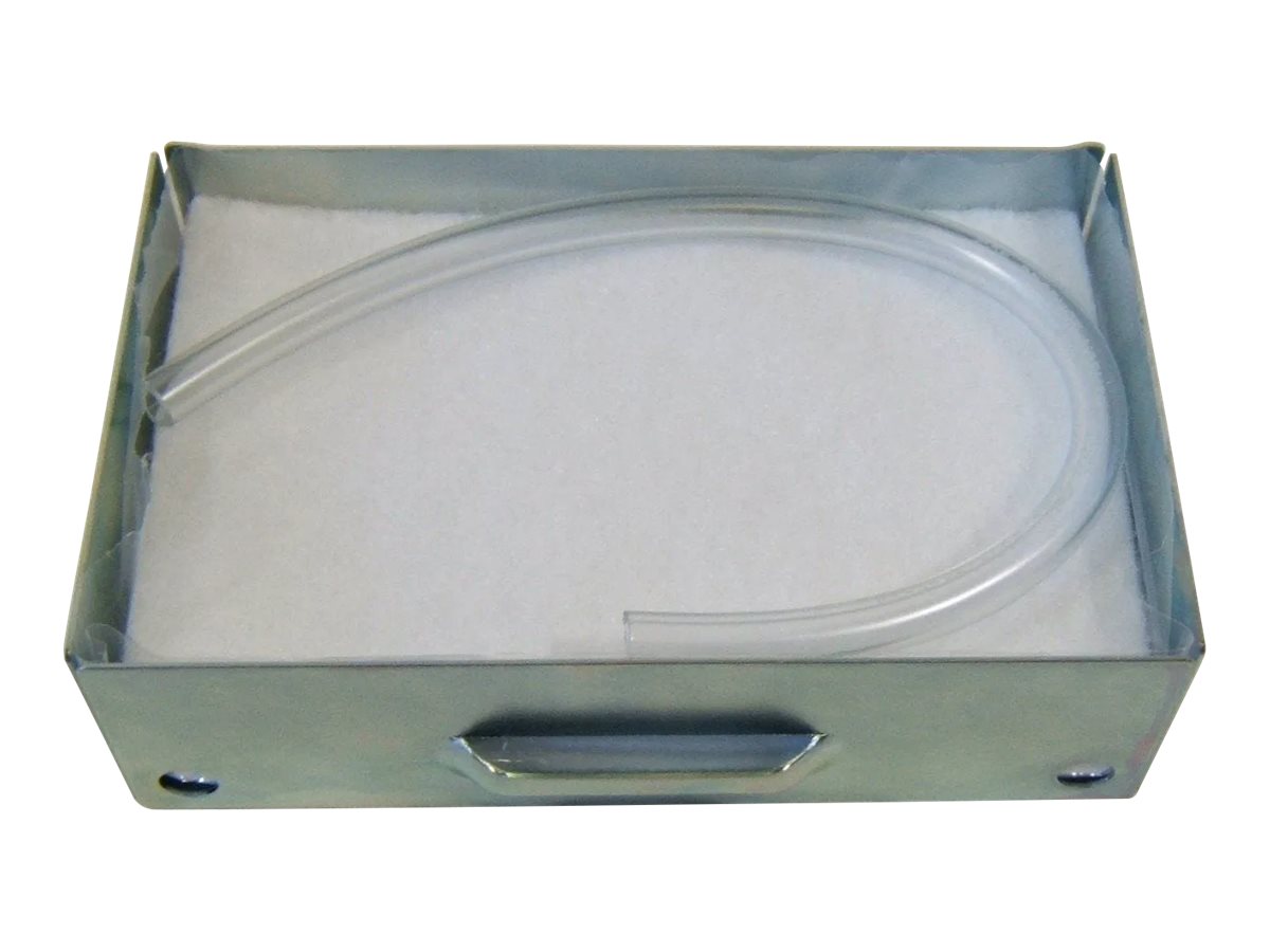 Primera Original Tintenpatrone Gelb, Besonders hohe Ergiebigkeit, für Primera LX2000 Color Label Printer
