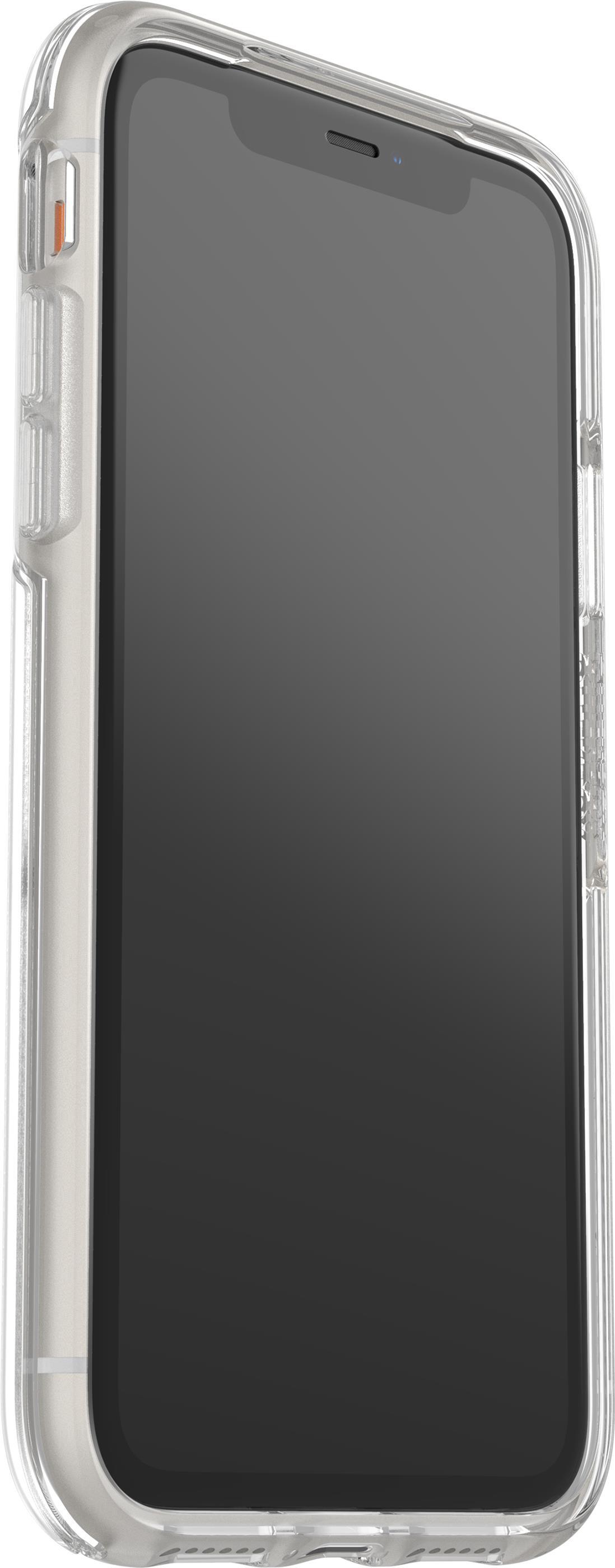 OtterBox Symmetry Clear Series für Apple iPhone 11 (77-62821)
